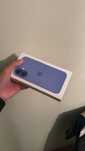 Iphone 16 запечатон. Новый!
