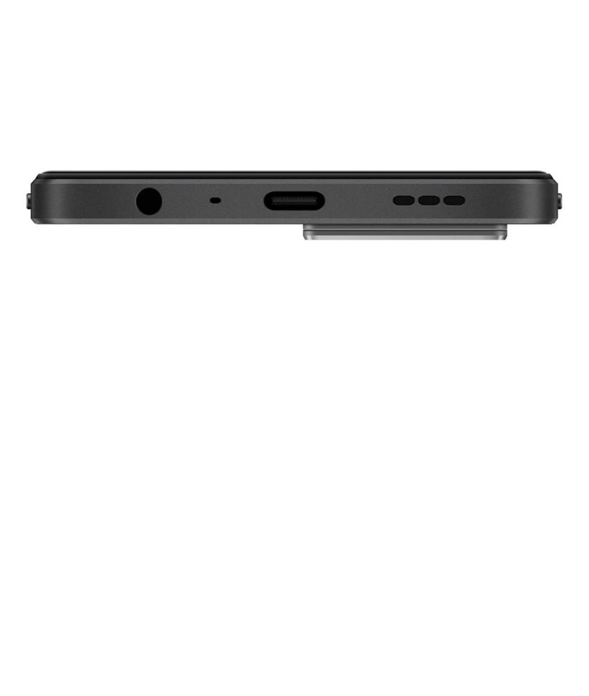 OPPO Reno 7 128 гб с коробкой с документами