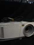 ViewSonic PA503X Aktiv market “0-0-12”