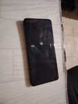 Poco x6 pro, 5G, 256GB, 12gb