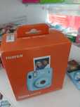 Фотокамера моментальной печати Fujifilm instax mini 12
