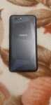 Oppo a12 3/32 гб