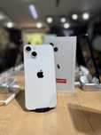 телефон iPhone 13 128/Айфон 13 128