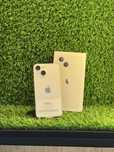 iphone 13 mini 128gb 79% )w