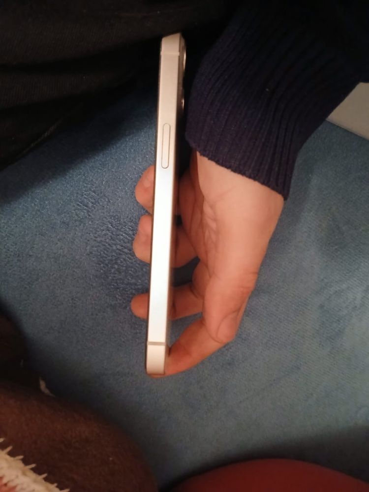 Apple 13 эмкость79
