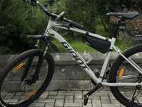 Велосипед Giant Talon 3