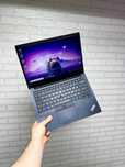 Бизнес ультрабук Thinkpad в рассрочку город Алматы