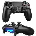 Джостики ПС4 / PS4