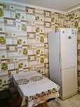 Продам уютную 1 комнатную квартиру