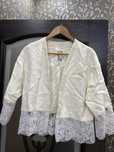 Продам болеро Antonio Marras