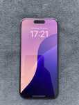 Продам Iphone 15 pro