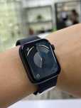 Apple Watch 6 44mm
