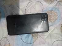 Huawei y5p 32 gb