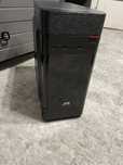 Системный блок i5-7500/8G/HDD500