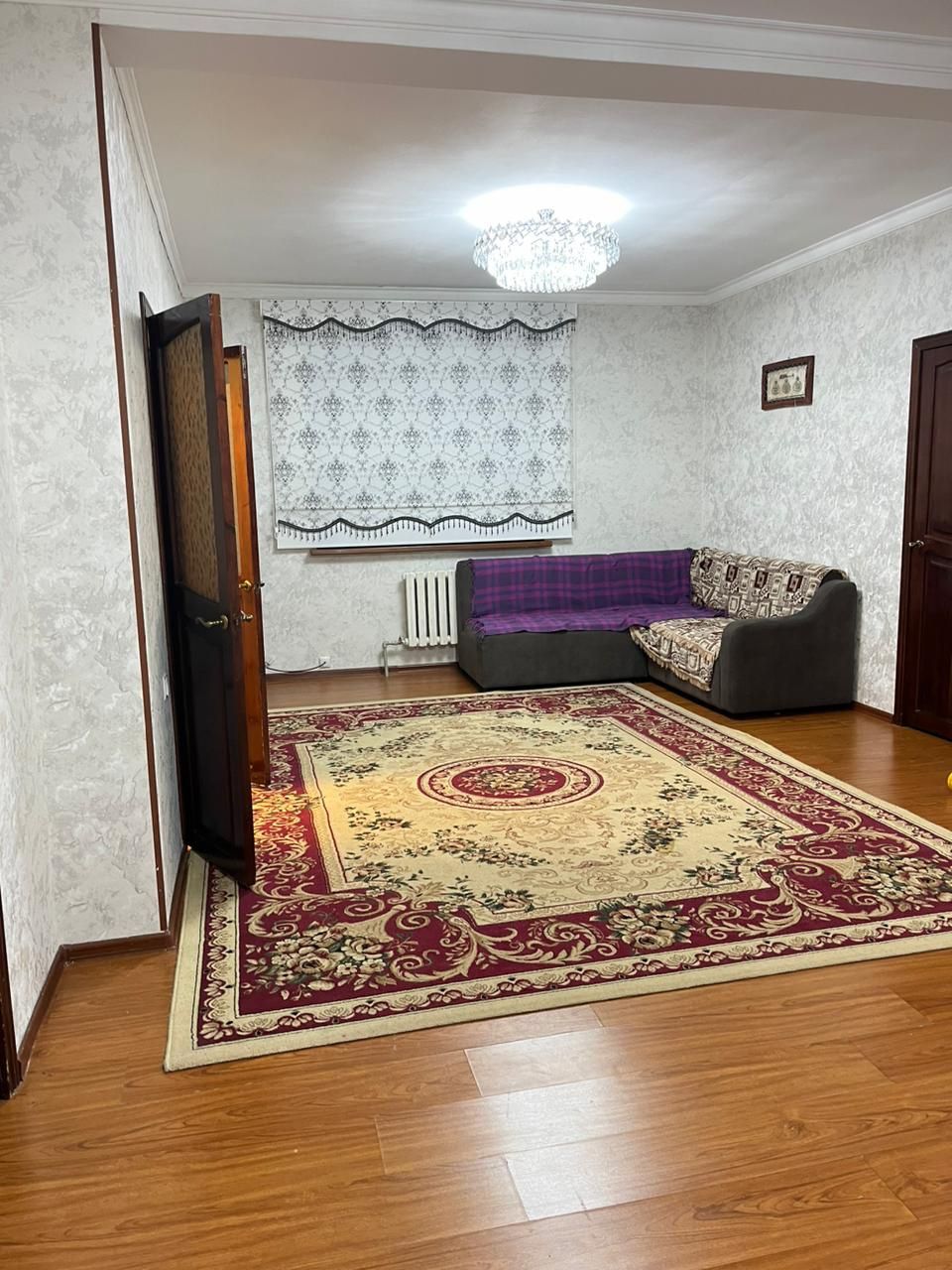 Продам дом 2013 постройки