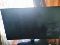 Телевизор Samsung 2013 г. с пультом управления