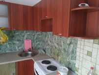 Продам 1 ком.кв 3/5 за 5,2млн тн