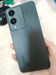 Vivo Y17s 128 гб (Аксай  0709 ) лот 647383
