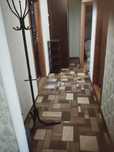 Сдам 2 комнатную квартиру в центре