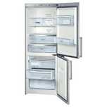 Продам Холодильник BOSCH KGN56AI22N