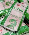 Усиленный кафельный клей К700 Set300