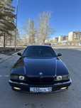 Продам Bmw e38! В отличном состоянии!