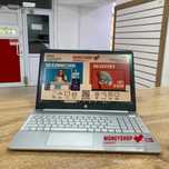 ш33-Ноутбук HP LAPTOP-T7TAVOPI кт 136812
