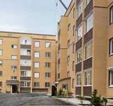 Продам 1 ком кв в динамично развивающемся районе дом 2025  за 10250млн