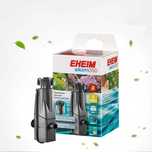 Скиммер EHEIM Skim 350, внутренний
