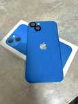 Продам iphone 13