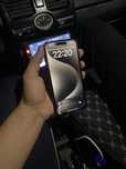 Iphone 14 Pro Max 256gb! Айфон