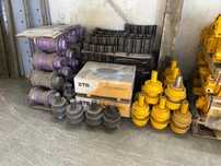 Запчасти для Shantui sd16,sd22,sd23,sd32