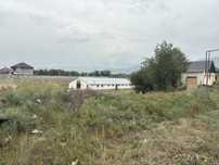 Земельный участок 6 соток