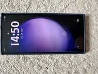 Samsung galaxy s23 ultra