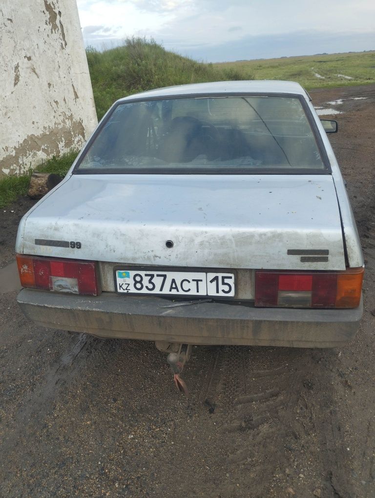 Авто транспорт легковой