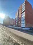 Продажа 2-комнатной квартиры Кобланды Батыра 36Г