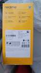 Realme note 60x продам