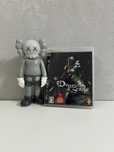 Demon’s Souls для PS3