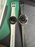 Samsung galaxy watch 4