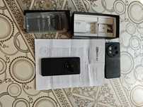 Xiaomi mi 13 ultra 512gb