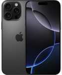 iPhone 16 pro 256gb