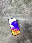 Samsung Galaxy A72 128 gb лот 702501( Костанай) 1021