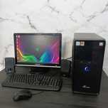 Компьютер Core i3