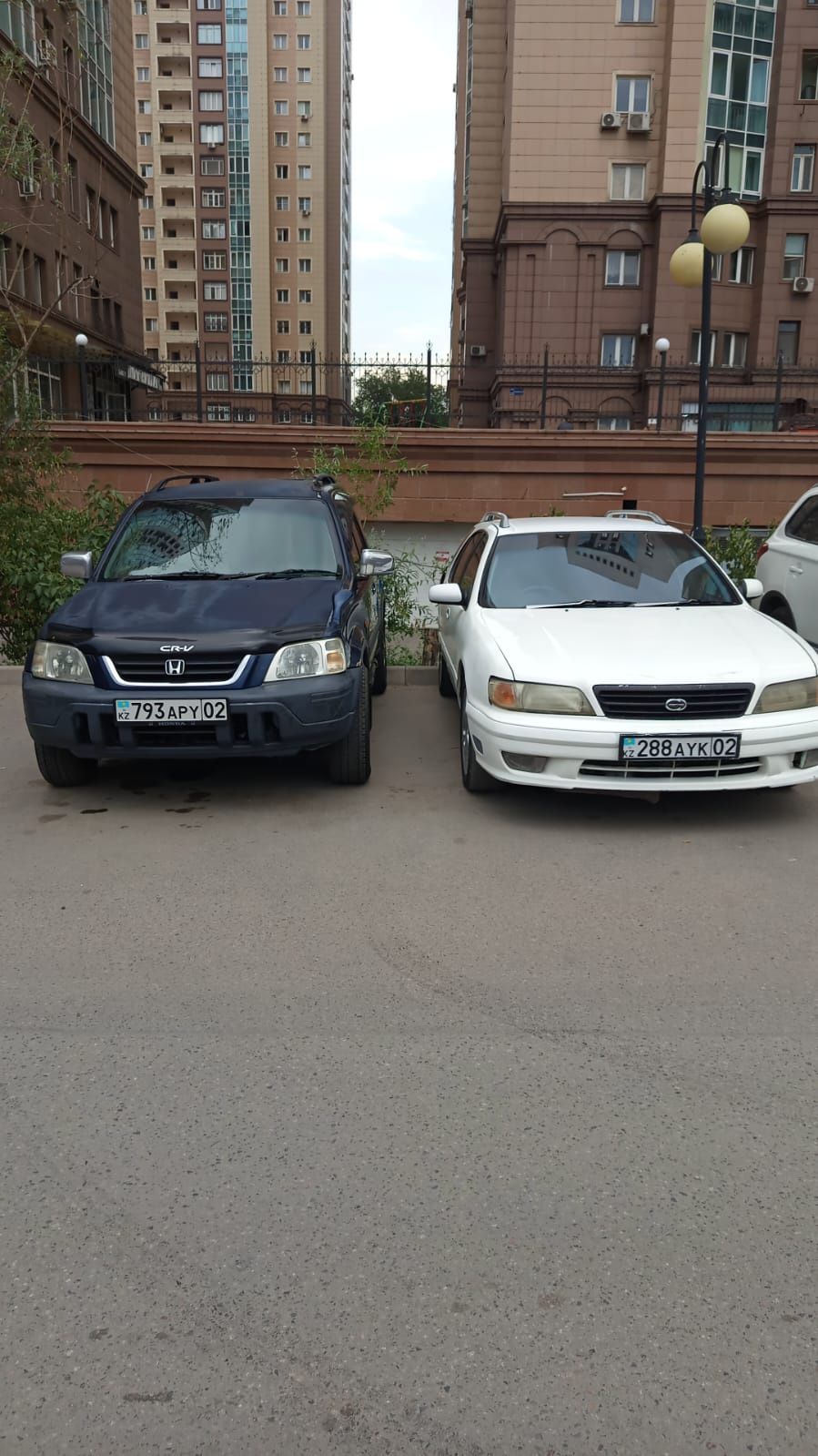 Авто в рассрочку без первоначалки