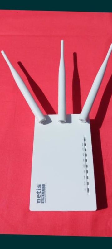 Актив билайн алтел izi кселл теле2 роутер модем вайфай 4G Wi-Fi