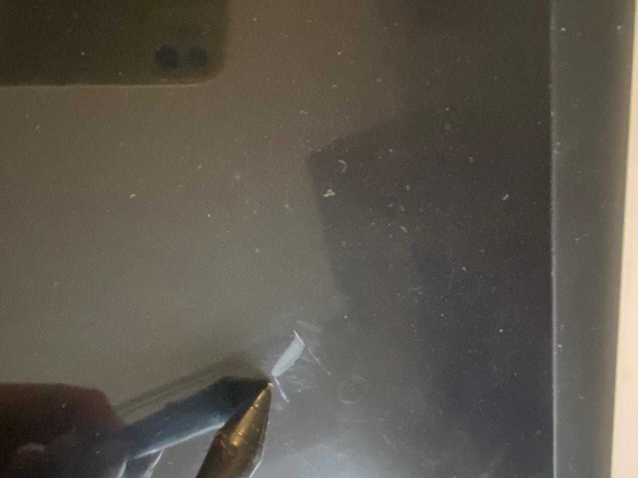 Графический планшет Wacom Intuos S