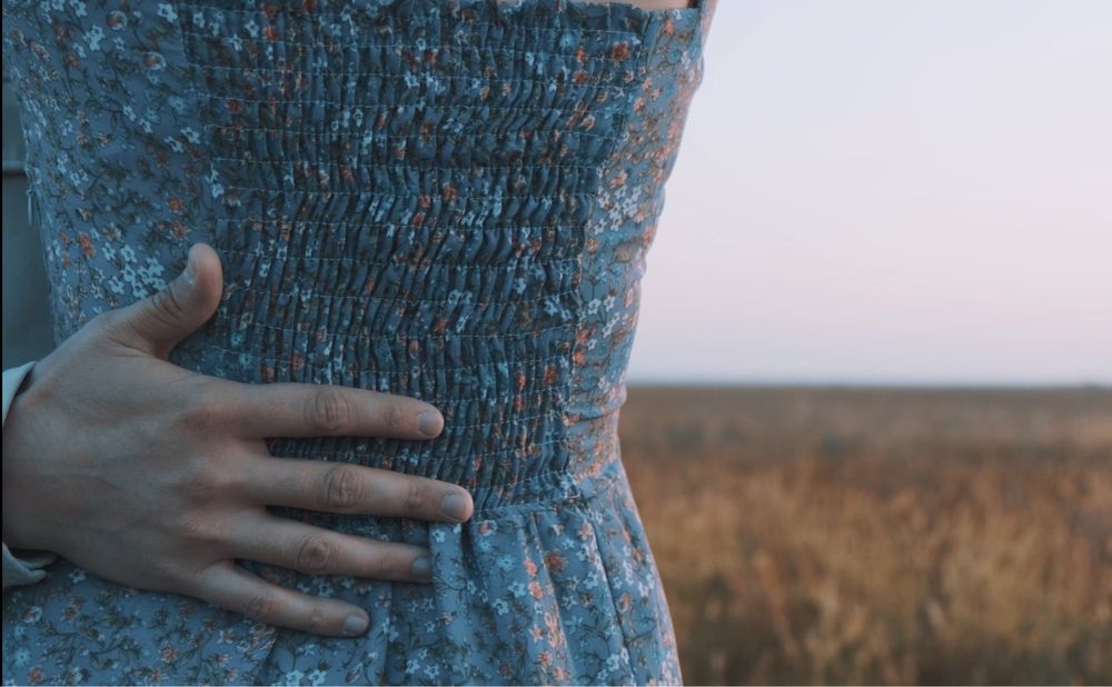 LOVE STORY Видеосъемка, съемка мероприятий
