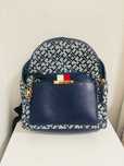 Рюкзак Tommy Hilfiger из США