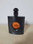 Yves Saint Laurent Black Opium 80 ml