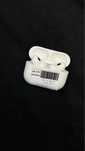 Air pods pro 2 Aktiv Market *0-0-24*